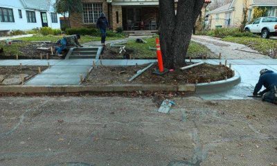 Reliable General Construction Services in Orleans LA